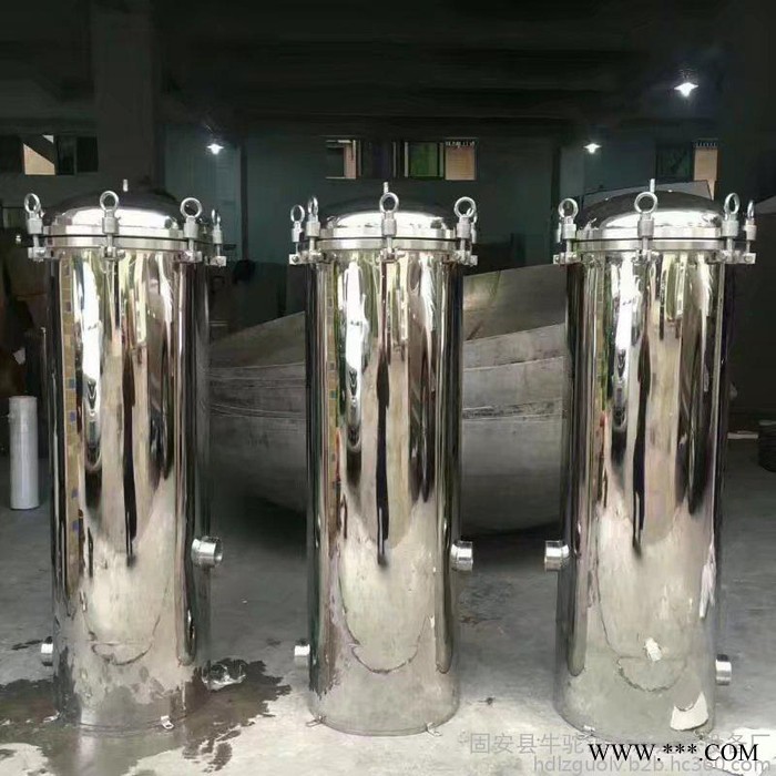 葡萄酒过滤器 过滤葡萄酒沉淀杂质图3