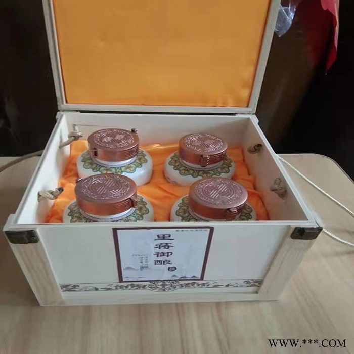 白酒厂家,国产白酒,白酒代理,,白酒批发,里蒋御酿, 高梁酒  ,原浆酒,红枣酒,弥猴桃酒,青稞酒图3