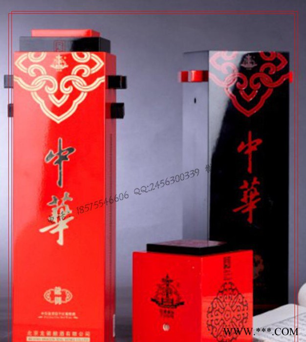 10年工厂鉴赏级干红葡萄酒包装盒 干红葡萄酒木包装盒 木酒盒图3