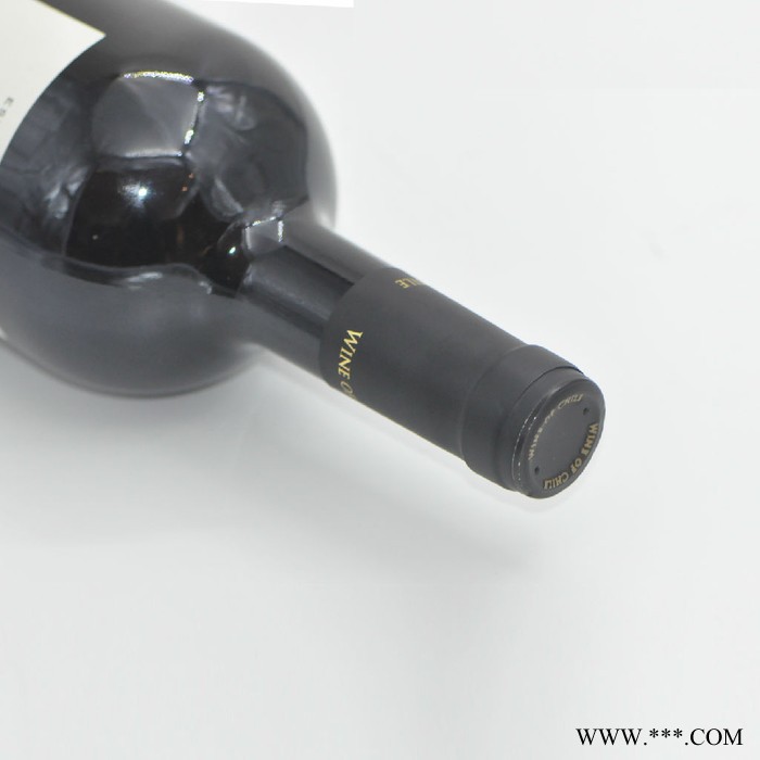 美图兰堡智利佳美娜珍藏葡萄酒 红酒  阳江红酒代理图4