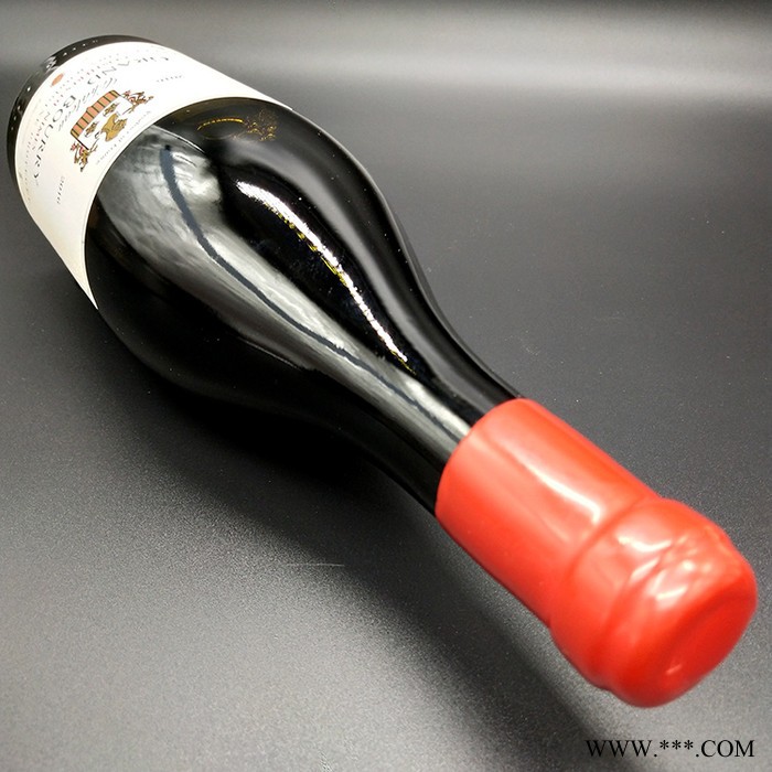 干红葡萄酒 法国葡萄酒 生产批发图5