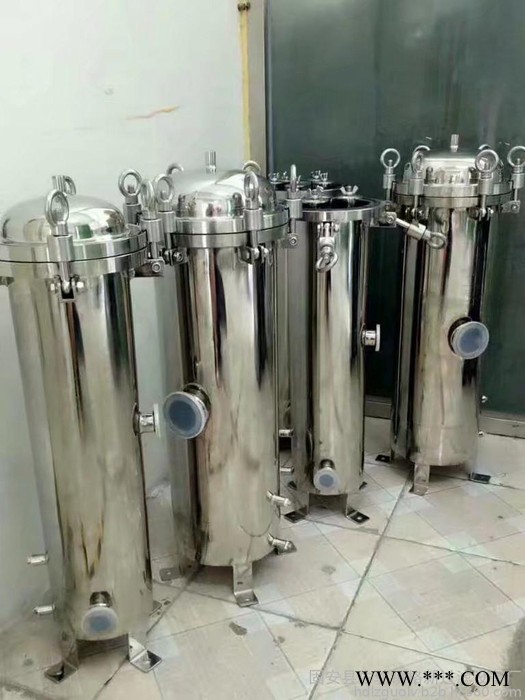 过滤葡萄酒沉淀杂质葡萄酒过滤器图3
