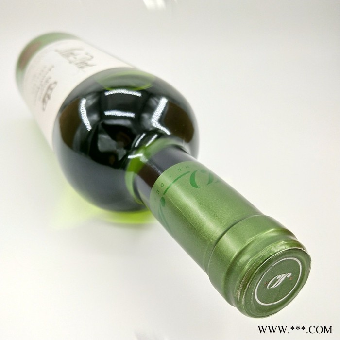 蒙佩奇皇后干白葡萄酒图8