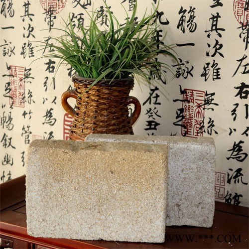 徐坊大曲 豌豆大曲 豌豆曲 传统工艺豌豆曲  豌豆制曲清 香型酒曲图3