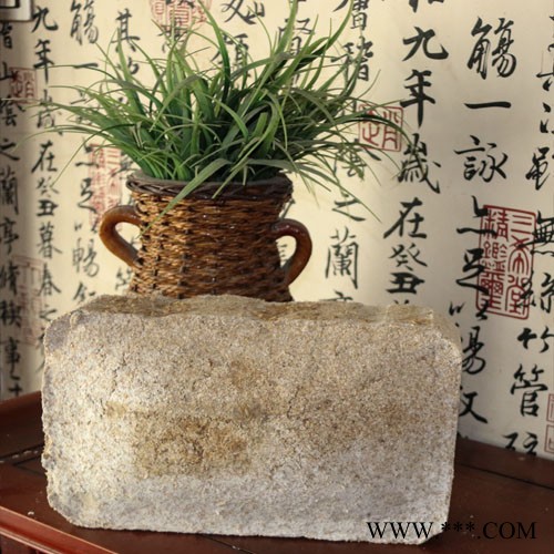 徐坊大曲 豌豆大曲 豌豆曲 传统工艺豌豆曲  豌豆制曲清 香型酒曲图5