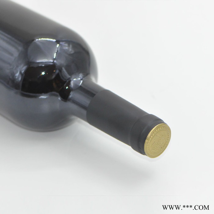 美图兰堡智利西拉葡萄酒 红酒 江门红酒代理图4