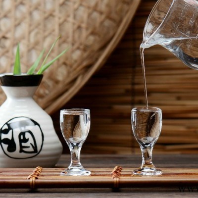 贵州茅台集团仁酒  白酒厂家  欢迎订购