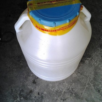 供应纯粮酿造饮后不上头贵州茅台酱香白酒 基酒 53度散装白酒批发