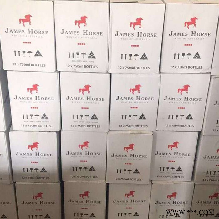 金豪 红酒 金豪特酿干红葡萄酒图2