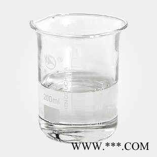 南箭 白酒除苦剂---白酒除苦 （量多**现货） 白酒除苦剂价格图2
