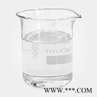 南箭 白酒除苦剂---白酒除苦 （量多**现货） 白酒除苦剂价格图4