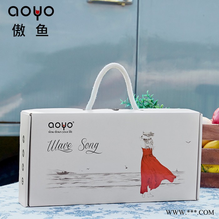 傲鱼葡萄酒批发代理智利进口葡萄酒品牌招商加盟红酒价格听浪赤霞珠红葡萄酒187ml图4
