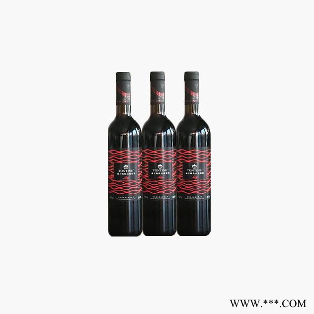 通天晚收山葡萄酒，启乐图2