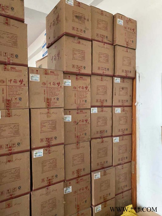 原装高端2013摩登男爵干红葡萄酒法国波尔多红酒原装原瓶进口AOC等级干红葡萄酒红酒750ML图6