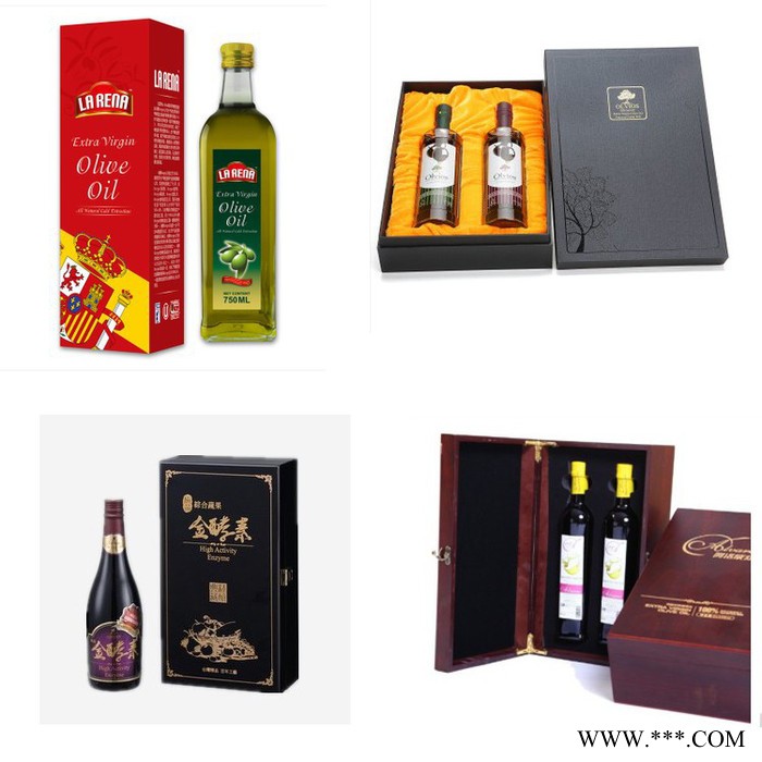 葡萄酒盒厂家10年厂 木制葡萄酒盒 单支葡萄酒盒 仿红木葡萄酒盒 批发葡萄酒盒下单免费打样图2