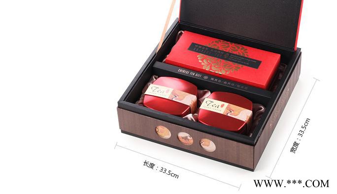 葡萄酒盒厂家10年厂 木制葡萄酒盒 单支葡萄酒盒 仿红木葡萄酒盒 批发葡萄酒盒下单免费打样图7