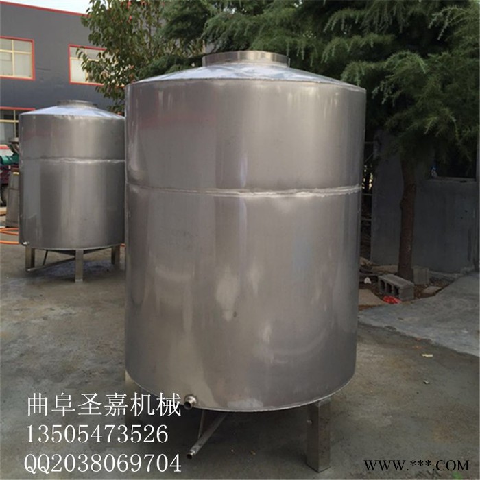 生料酿酒设备价格  玉米白酒造酒设备 原浆白酒酿造设备图片图4