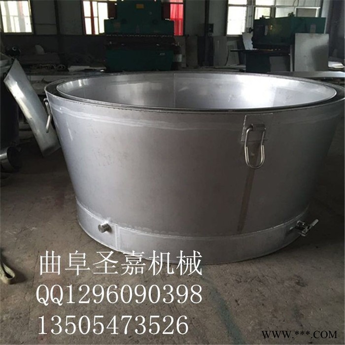 生料酿酒设备价格  玉米白酒造酒设备 原浆白酒酿造设备图片图2