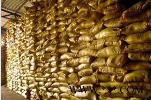 供应进口CIBA(汽巴)珠光粉葡萄酒图5