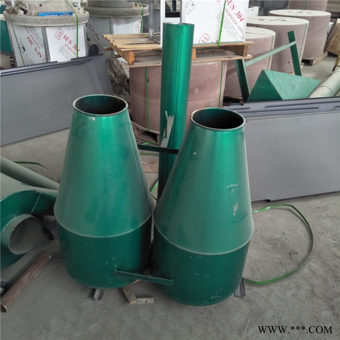 干湿大米粉碎机 小型立口饲料粉碎机 甘肃高粱大曲粉碎机图8