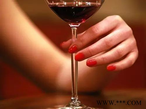 法国波尔多进口红酒苏达干红葡萄酒法国进口红酒750ML红酒进口葡萄酒图8