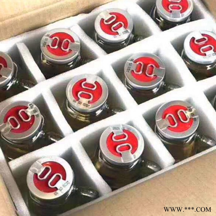 人参虫草酒 150ml42度养生酒非人参虫草酒保健男士滋补劲酒白酒枸杞海参蛤蚧送礼滋补产品佳品吉林产地男性女性椰岛五加皮图4