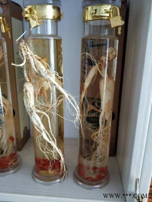 瑞芝生物玫瑰花超微粉碎 植物提取 养生酒  压片糖果 植物饮料 袋泡茶 保健酒15厂家贴牌OEM代工 代加工图2
