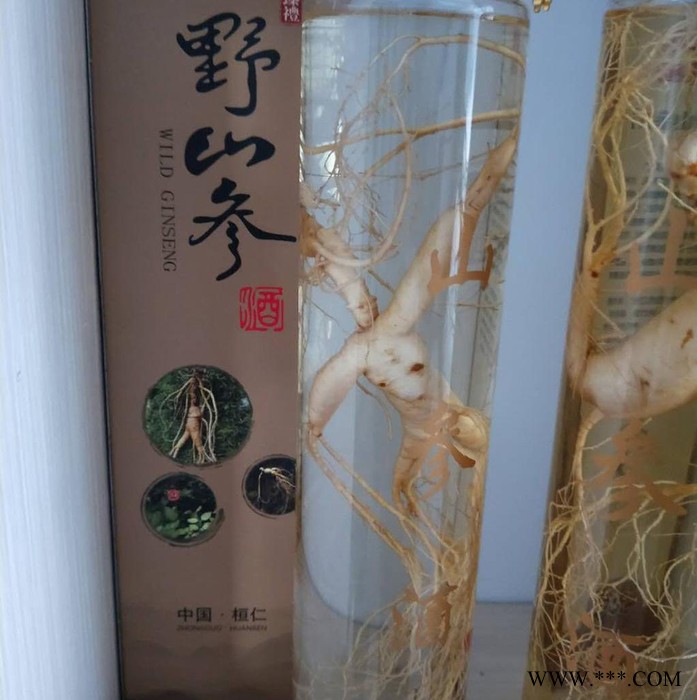 瑞芝生物玫瑰花超微粉碎 植物提取 养生酒  压片糖果 植物饮料 袋泡茶 保健酒15厂家贴牌OEM代工 代加工图4