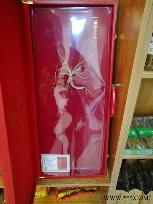 瑞芝生物玫瑰花超微粉碎 植物提取 养生酒  压片糖果 植物饮料 袋泡茶 保健酒15厂家贴牌OEM代工 代加工图3