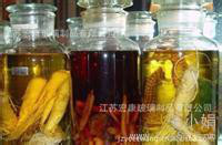 供应散酒高粱酒白酒图4
