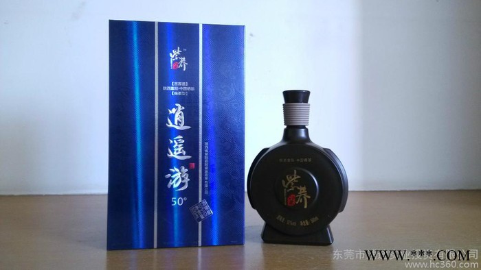 供应紫荞印象苦荞酒逍遥游紫荞印象苦荞酒 荞香型  养生酒 东莞总代理图3