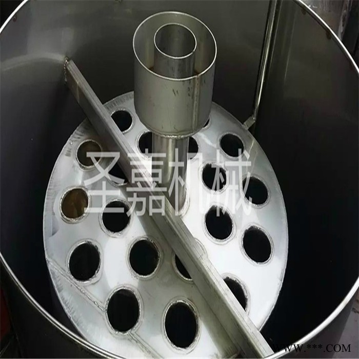 河南小型白酒酿酒设备生厂家 米酒制酒设备价格 白酒烤酒设备厂家 高粱酒酿酒设备型号齐全图2