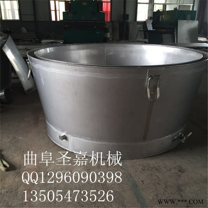 河南小型白酒酿酒设备生厂家 米酒制酒设备价格 白酒烤酒设备厂家 高粱酒酿酒设备型号齐全图7