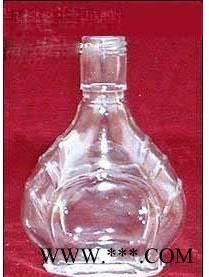 玻璃瓶（直销）,酒瓶，白酒瓶，葡萄酒瓶图3