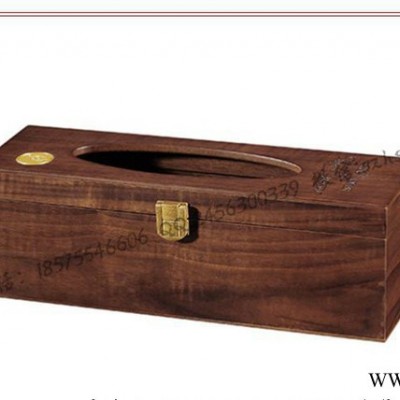 红葡萄酒木盒 白葡萄酒包装木盒 玫瑰葡萄酒礼品盒订做