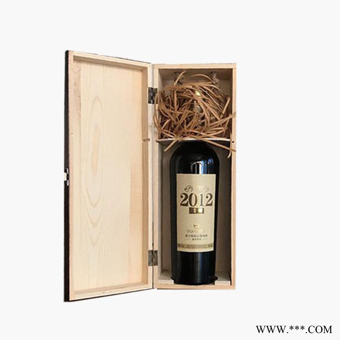 通天晚收山葡萄酒，雅罗系列，荣耀2012图6