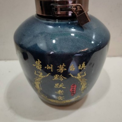 散装酒53度白酒厂家5斤装