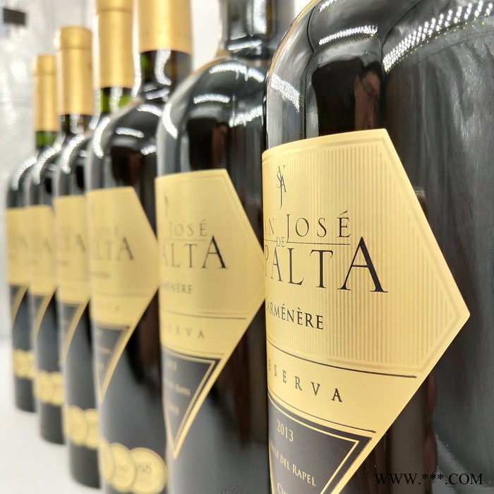 阿帕塔珍藏卡曼尼干红葡萄酒 葡萄酒批发 进口红酒批发 红酒批发 智利葡萄酒 干红葡萄酒 智利干红 原瓶红酒 进口红酒图8