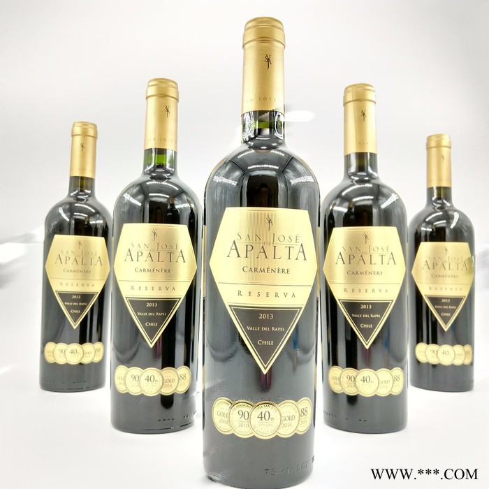 阿帕塔珍藏卡曼尼干红葡萄酒 葡萄酒批发 进口红酒批发 红酒批发 智利葡萄酒 干红葡萄酒 智利干红 原瓶红酒 进口红酒图6