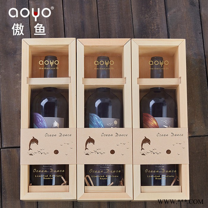智利进口葡萄酒代理加盟海之舞限量珍藏佳丽酿西拉红葡萄酒750ml图6