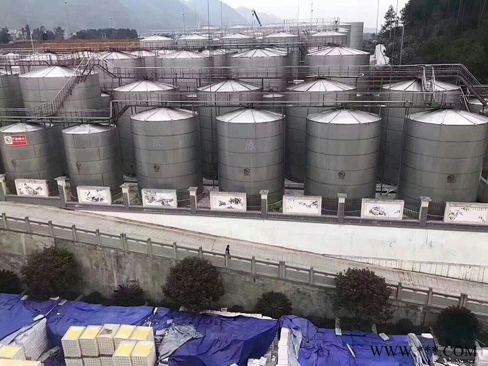 永康市红高粱酒 高粱大曲酒图3