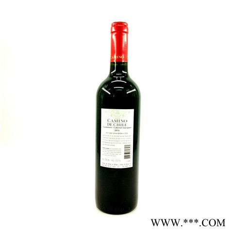 山东  进口葡萄酒  葡萄酒 葡萄酒价格图4