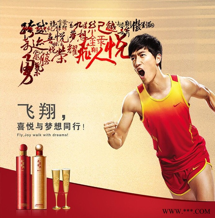 商务白酒2016柔酱金典喜聚汇53°茅台酒500ML道禾茅台酒贵州茅台酱香型白酒商务白酒高端白酒酒水图8