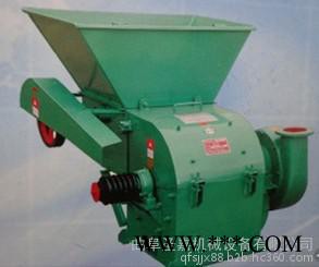 供应苞米杆粉碎机销售热线  养殖专用大型饲料粉碎机价格 酒厂专用大曲粉碎机图8