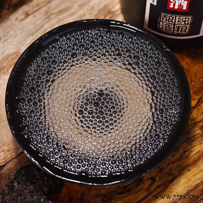 酱香型白酒 批发茅台镇53度坤沙洞藏原浆 天朝窖藏酒低价白酒批发图2