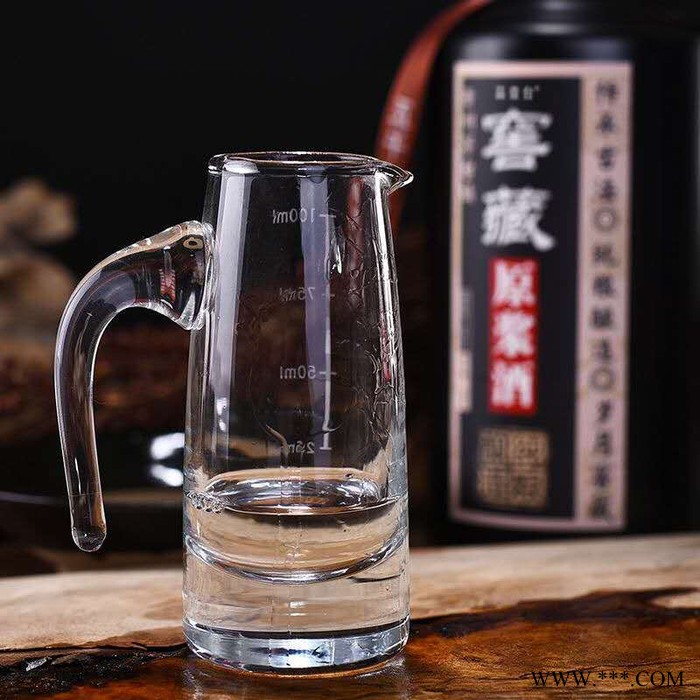 酱香型白酒 批发茅台镇53度坤沙洞藏原浆 天朝窖藏酒低价白酒批发图4