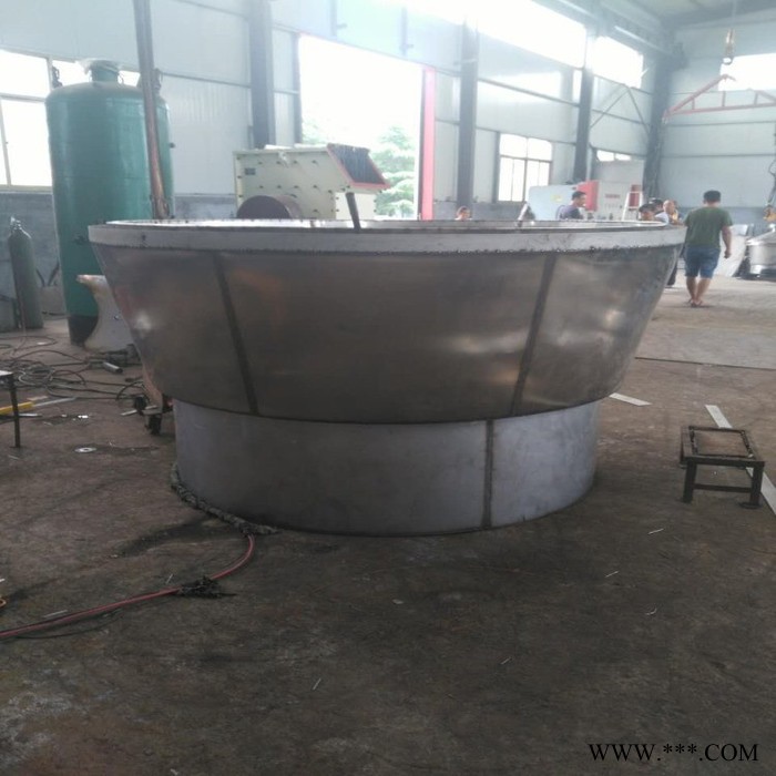 志农 粮食蒸酒设备价格 电加热白酒酿酒设备 小型家用煮酒设备图2