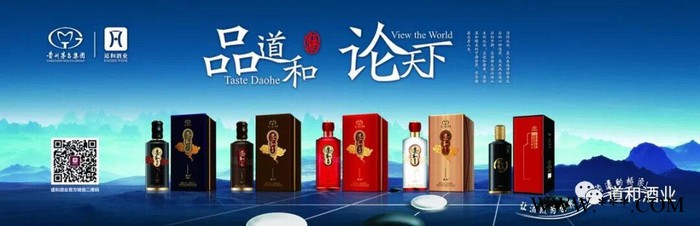 2014精装道禾茅台酒道和国韵·典藏国韵1993白酒茅台酒商务白酒酱香型茅台酒500ML图6