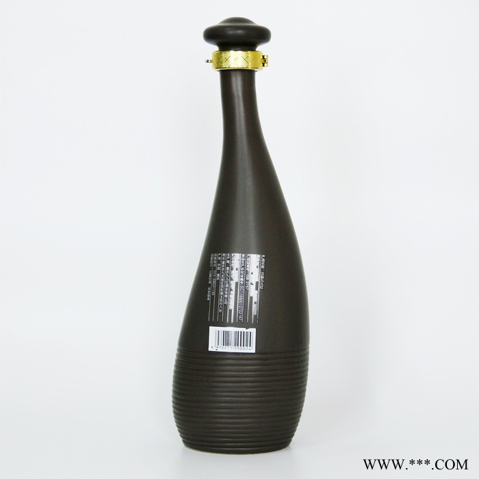 四川 火速 陶瓷酒瓶 白酒瓶1斤 定制批发 玻璃酒瓶 白酒瓶厂家 陶瓷酒瓶厂家图4
