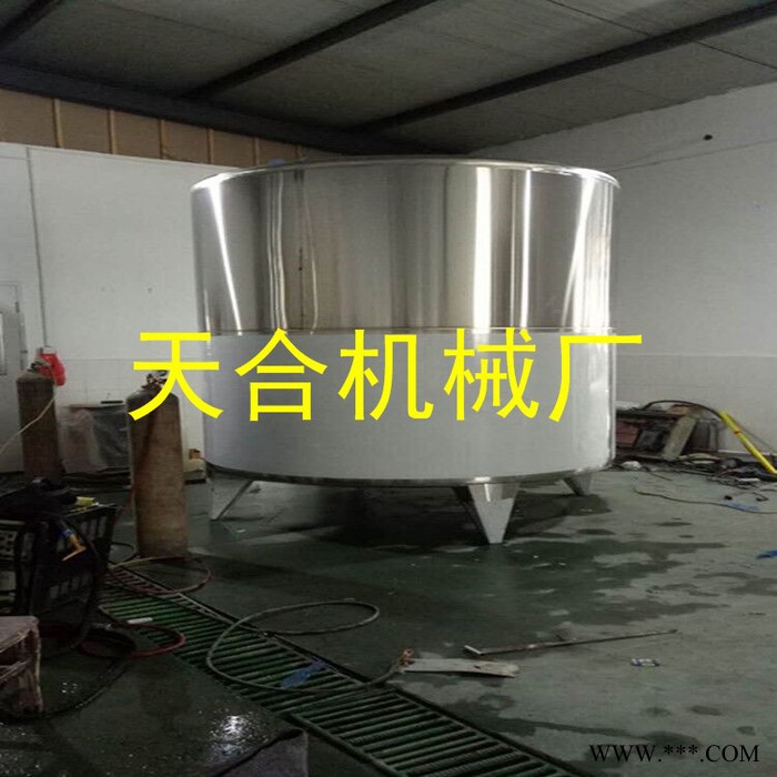 天合 白酒酿酒设备 小型家用酿酒设备 小型蒸酒设备图5